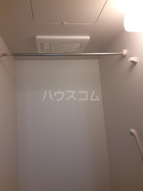 29/30 その他画像
