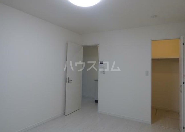 4/24 室内