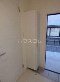 11/24 設備