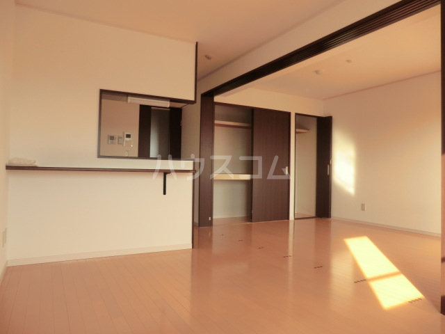 13/16 その他画像