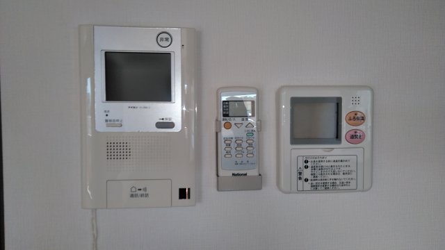 14/18 その他画像