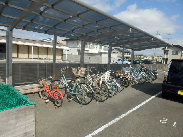 15/18 その他画像