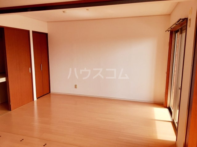 13/16 その他画像