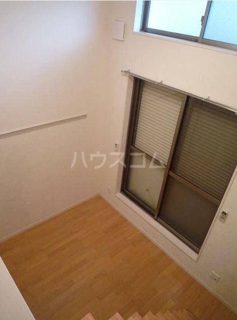 13/23 その他画像