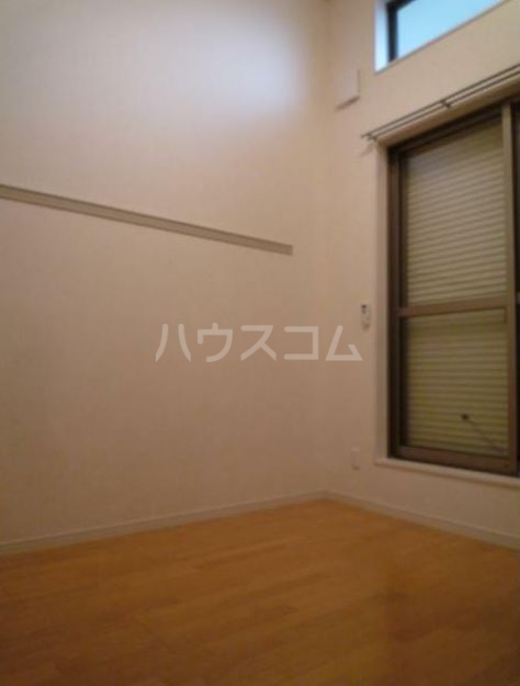 3/23 リビング/ダイニング