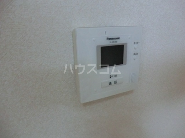 12/23 その他画像