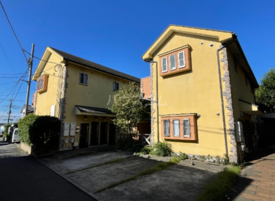 3/13 その他画像