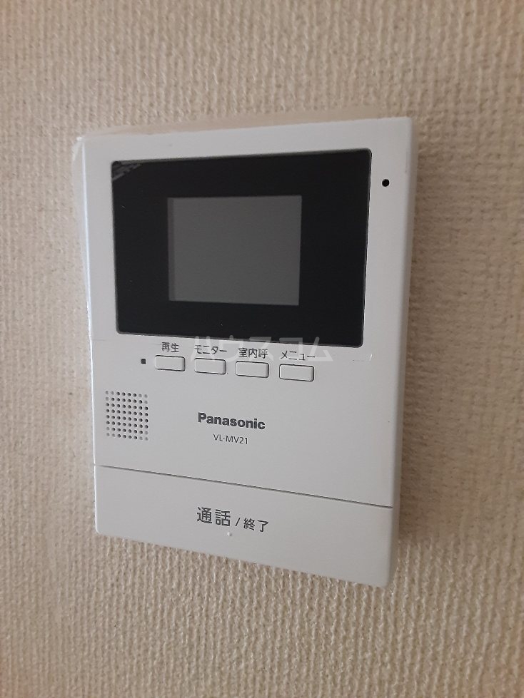 14/27 その他画像
