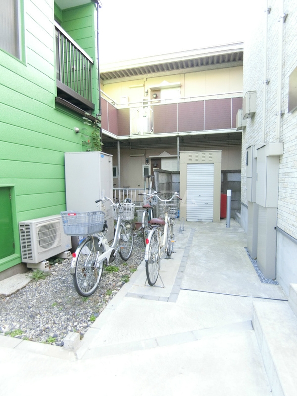 23/30 その他画像