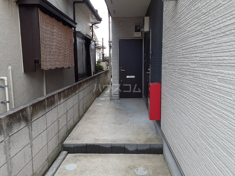 24/30 その他画像