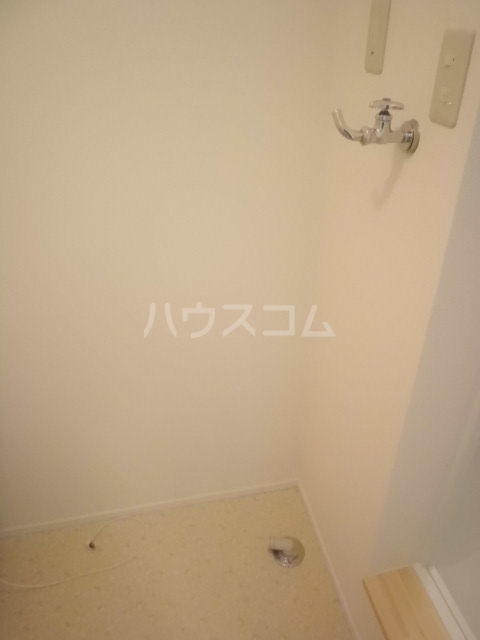 11/24 その他画像