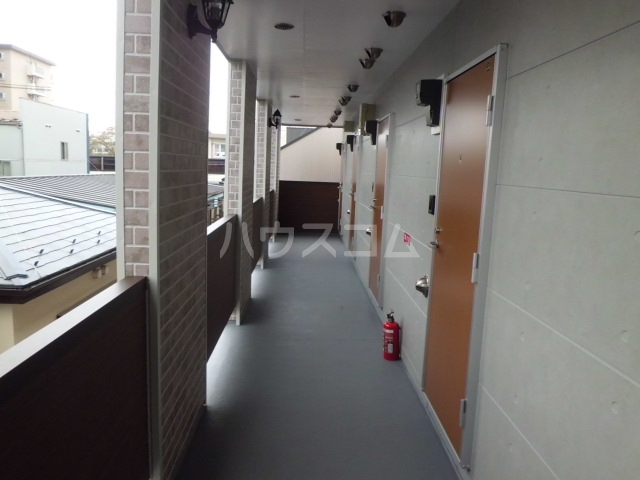 13/24 その他画像