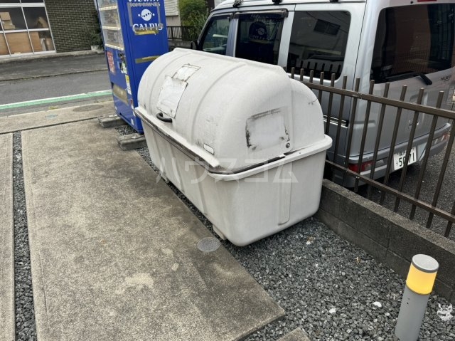 27/30 その他画像