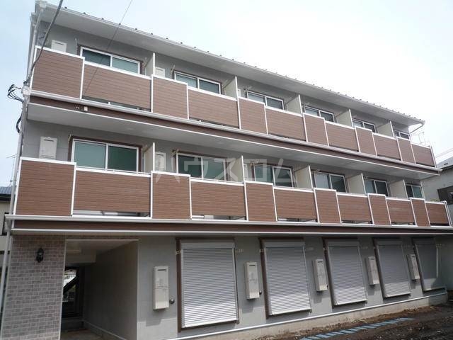 11/22 その他画像