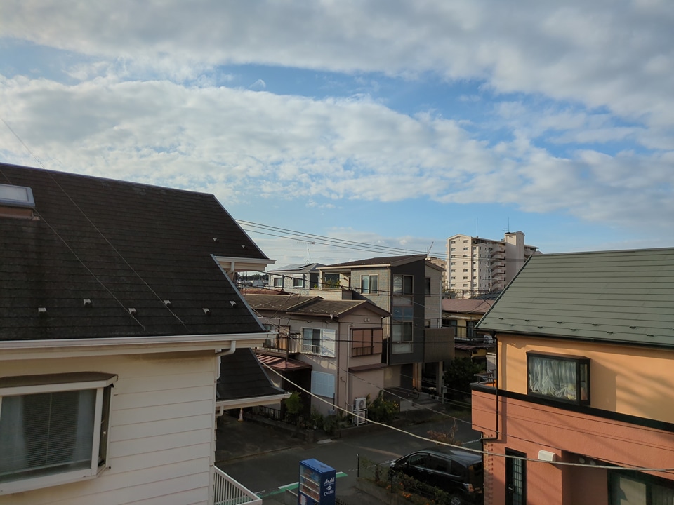 20/30 その他画像