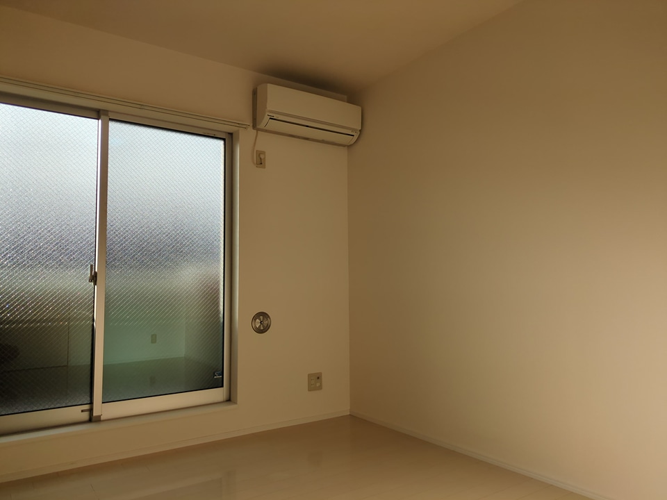 6/30 リビング/ダイニング