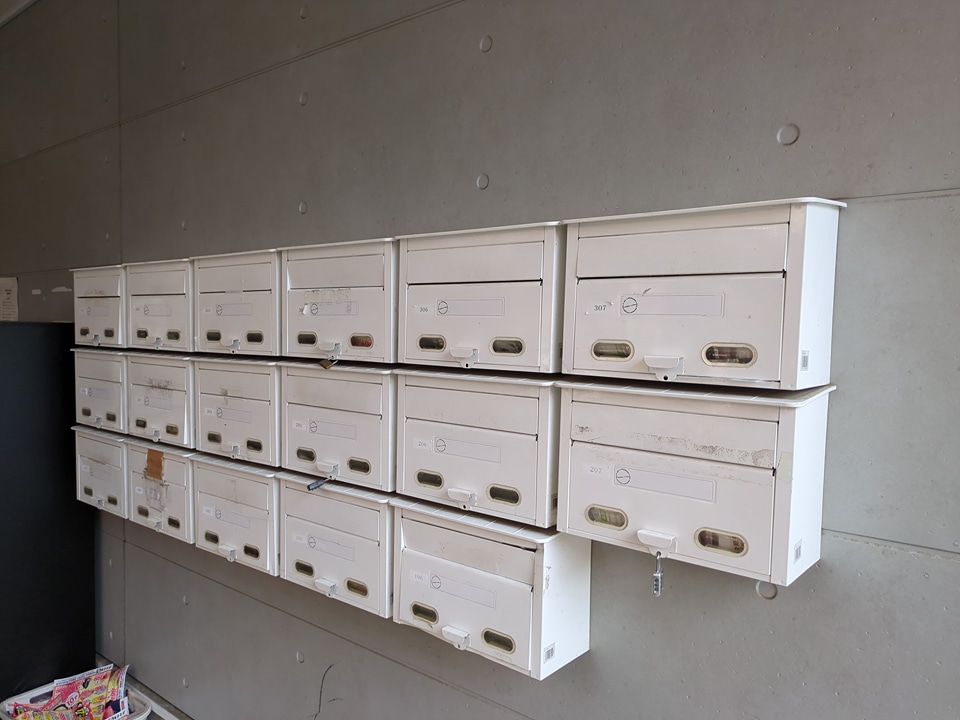 29/30 その他画像