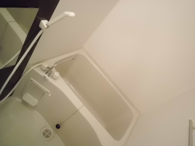 11/30 浴室