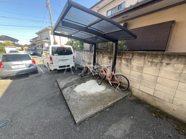 16/23 その他画像