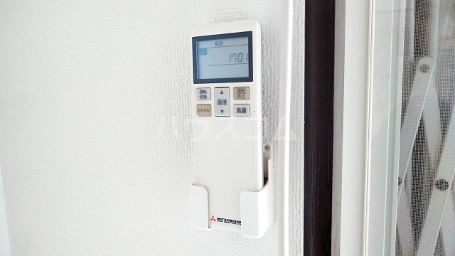 16/25 その他画像