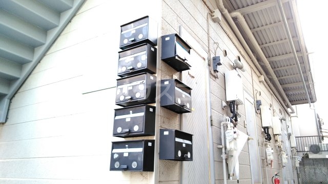 17/25 その他画像