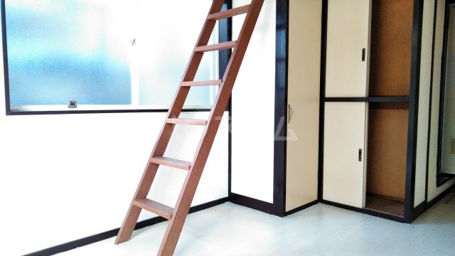 18/25 その他画像