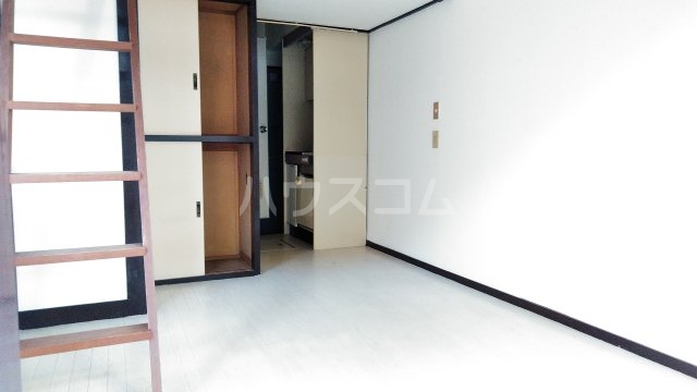 3/25 リビング/ダイニング