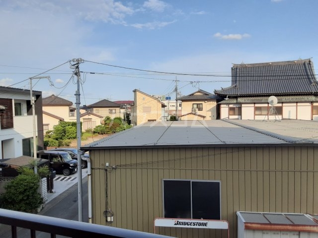 18/24 その他画像