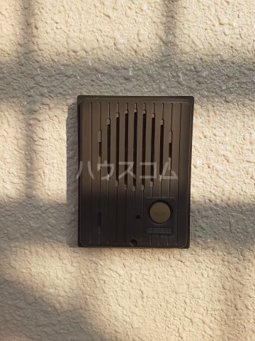 19/24 その他画像