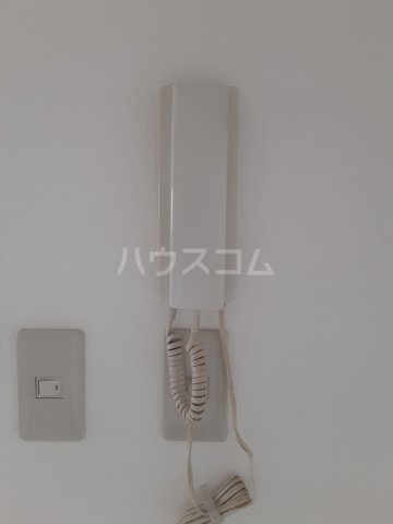 21/24 その他画像