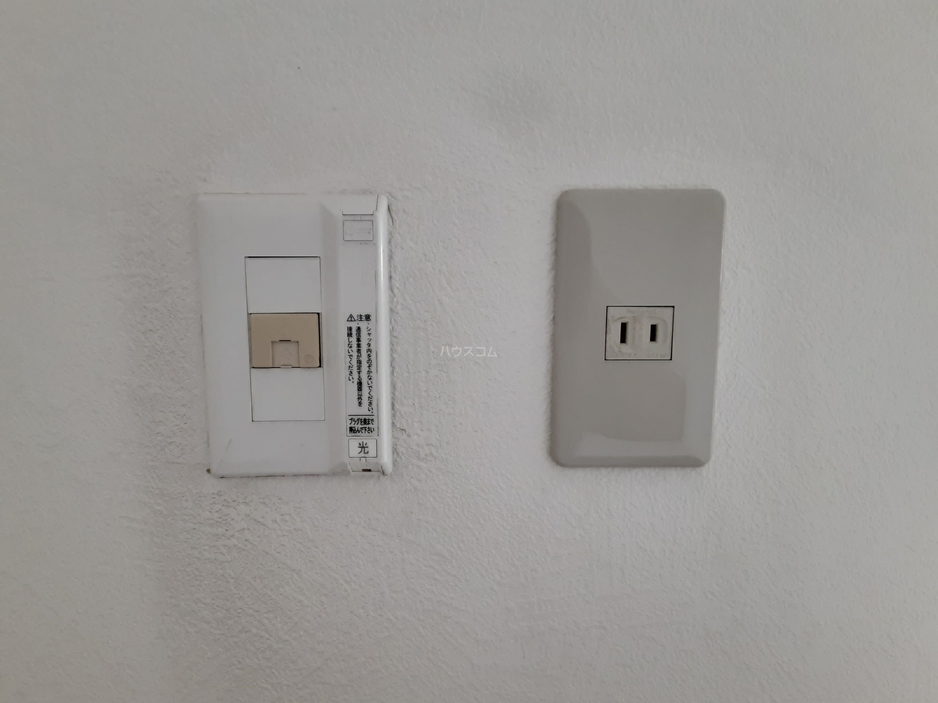 22/24 その他画像