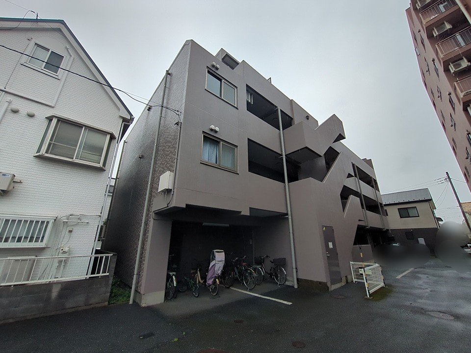 2/30 外観