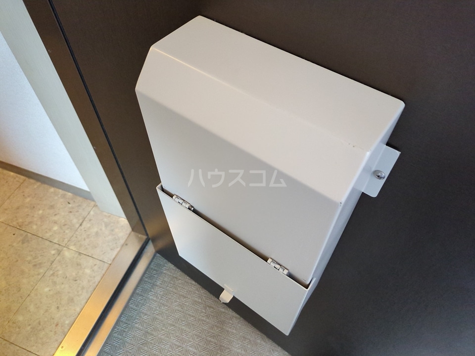 28/30 その他画像