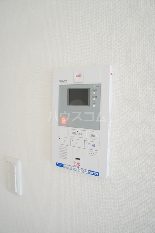 17/29 その他画像