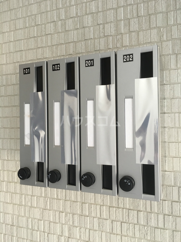 18/29 その他画像