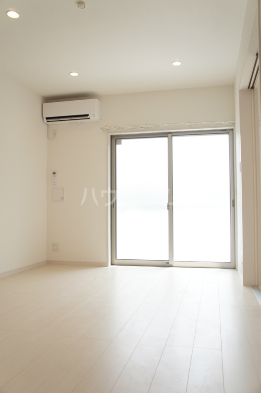 4/29 リビング/ダイニング