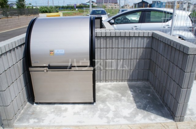 19/29 その他画像