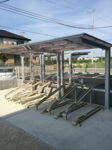 20/29 その他画像