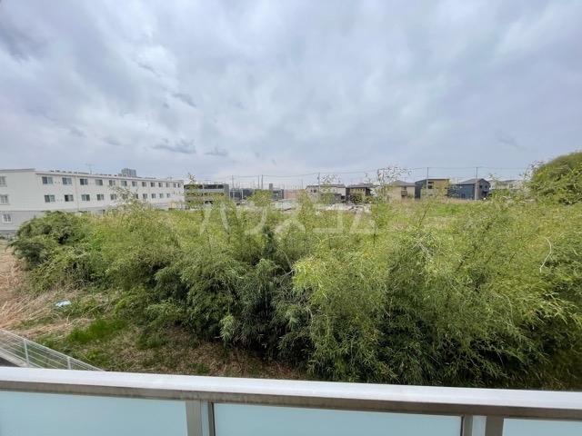 23/30 その他画像