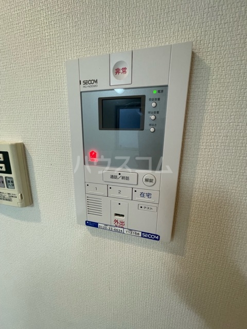 24/30 その他画像