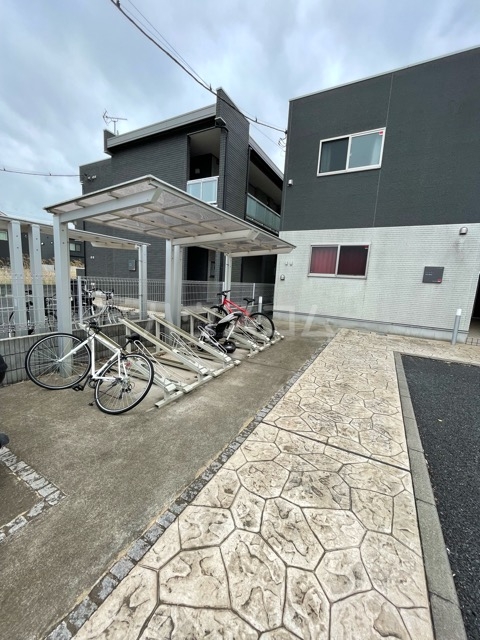 25/30 その他画像