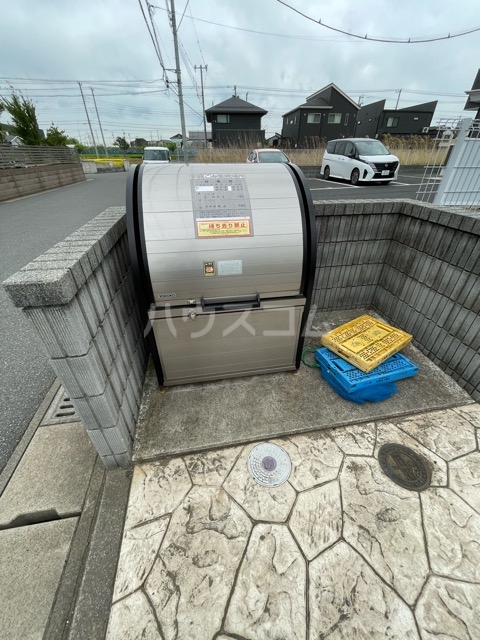 27/30 その他画像