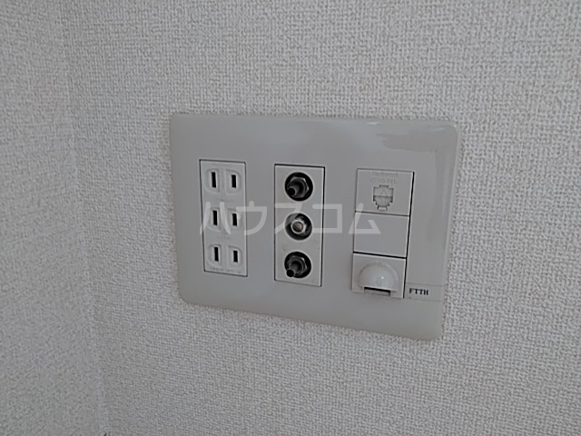 13/30 設備