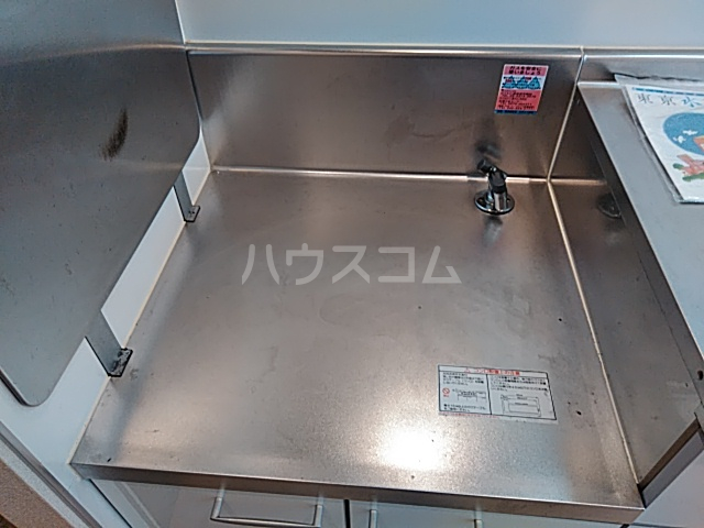 27/30 その他画像