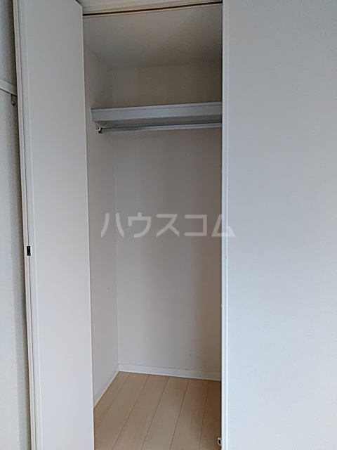 5/30 収納
