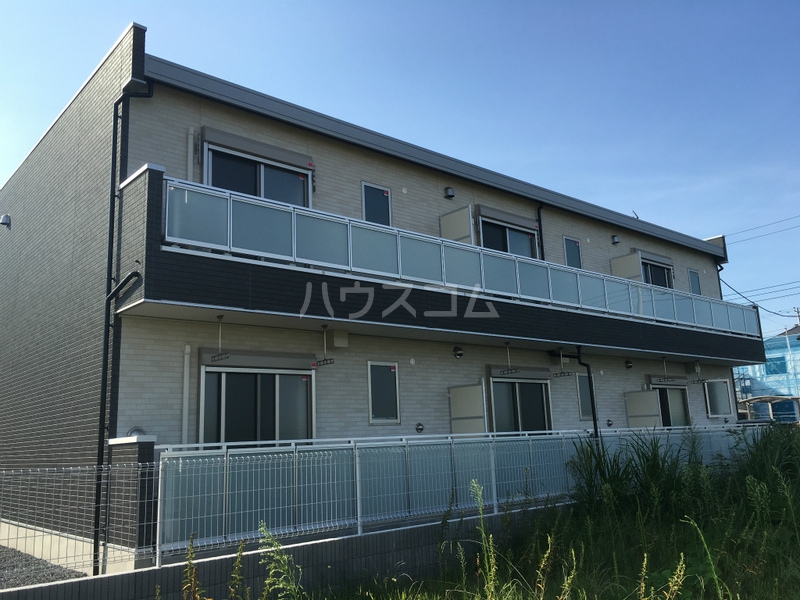 2/30 外観