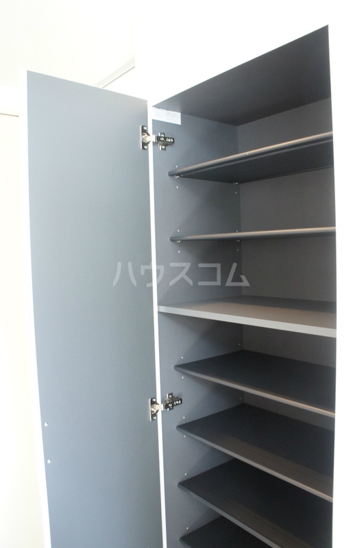 7/30 収納