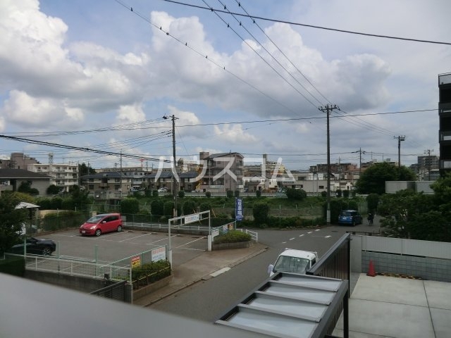 17/30 その他画像