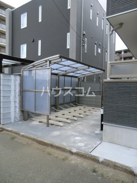 18/30 その他画像