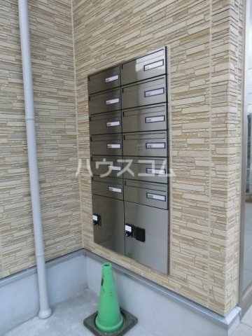 20/30 その他画像